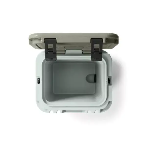 YETI Roadie 24 2.0 kjøleboks