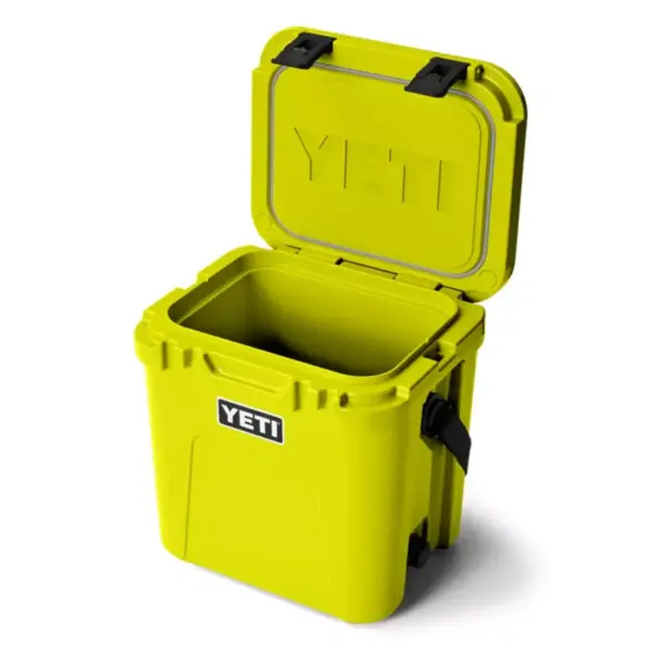 YETI Roadie 24 2.0 kjøleboks