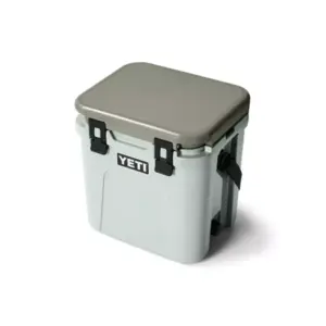 YETI Roadie 24 2.0 kjøleboks - Bilde 4