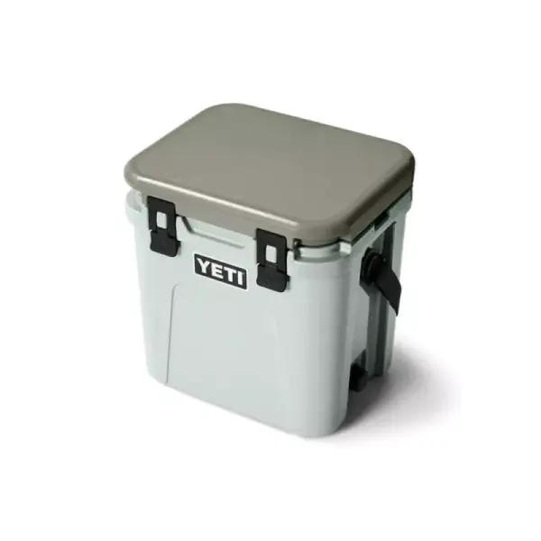 YETI Roadie 24 2.0 kjøleboks