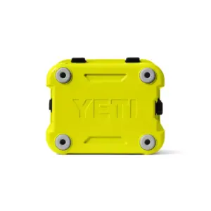 YETI Roadie 24 2.0 kjøleboks - Bilde 4