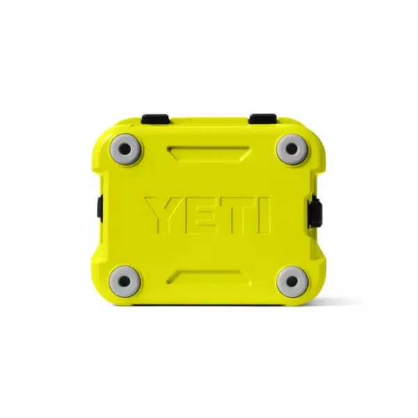 YETI Roadie 24 2.0 kjøleboks