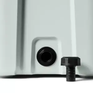YETI Roadie 24 2.0 kjøleboks - Bilde 5