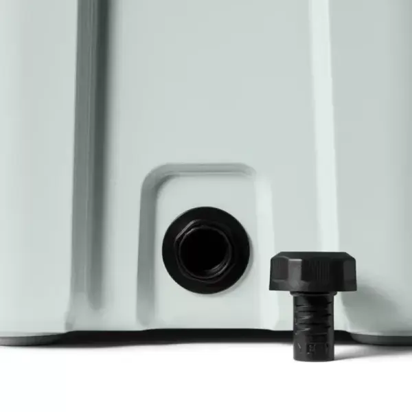 YETI Roadie 24 2.0 kjøleboks