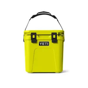 YETI Roadie 24 2.0 kjøleboks - Bilde 6
