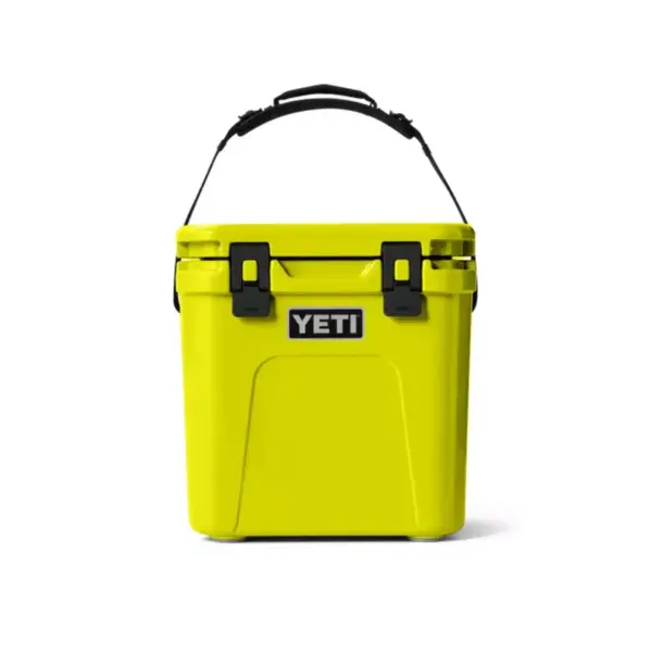 YETI Roadie 24 2.0 kjøleboks