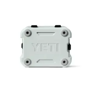 YETI Roadie 24 2.0 kjøleboks - Bilde 7