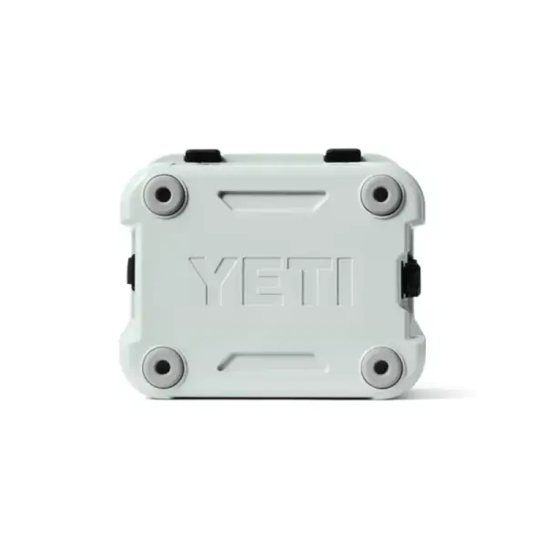 YETI Roadie 24 2.0 kjøleboks