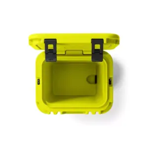 YETI Roadie 24 2.0 kjøleboks - Bilde 7