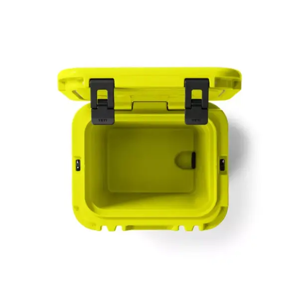 YETI Roadie 24 2.0 kjøleboks