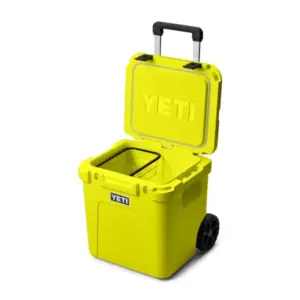 YETI Roadie 48 Wheeled kjøleboks - Bilde 3