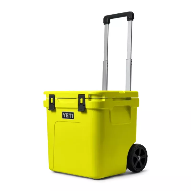 YETI Roadie 48 Wheeled kjøleboks - Bilde 4