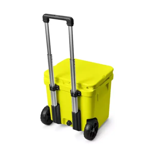 YETI Roadie 48 Wheeled kjøleboks