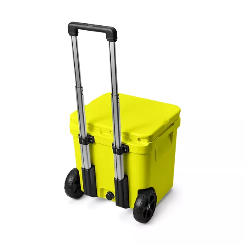 YETI Roadie 48 Wheeled kjøleboks - Bilde 5