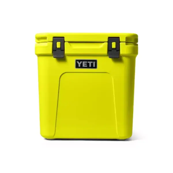YETI Roadie 48 Wheeled kjøleboks