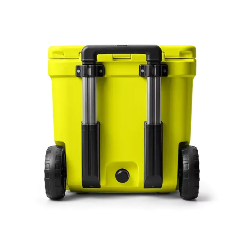 YETI Roadie 48 Wheeled kjøleboks - Bilde 8