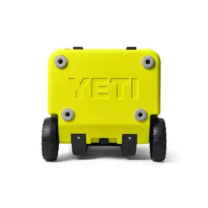 YETI Roadie 48 Wheeled kjøleboks - Bilde 9
