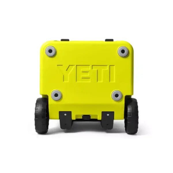 YETI Roadie 48 Wheeled kjøleboks