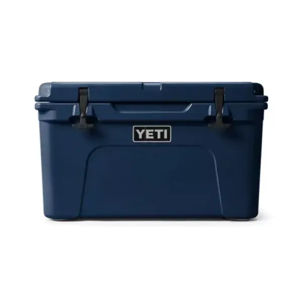 YETI Tundra 45 kjøleboks