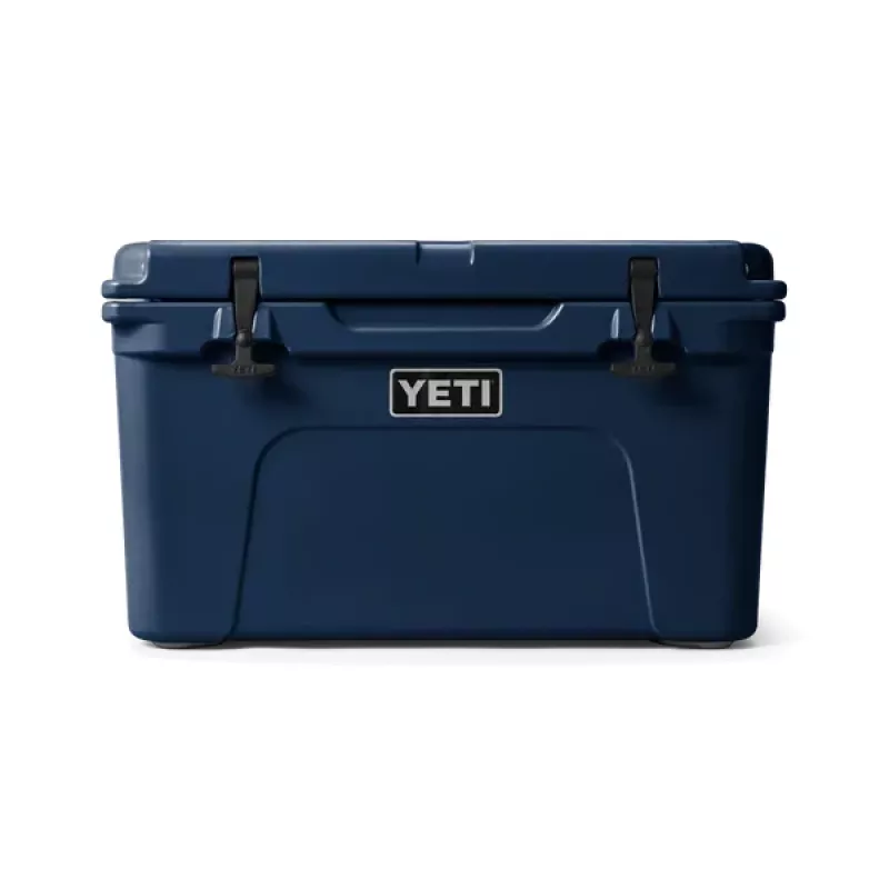 YETI Tundra 45 kjøleboks - Bilde 1