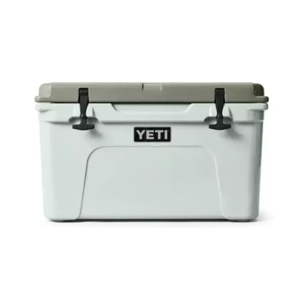 YETI Tundra 45 kjøleboks