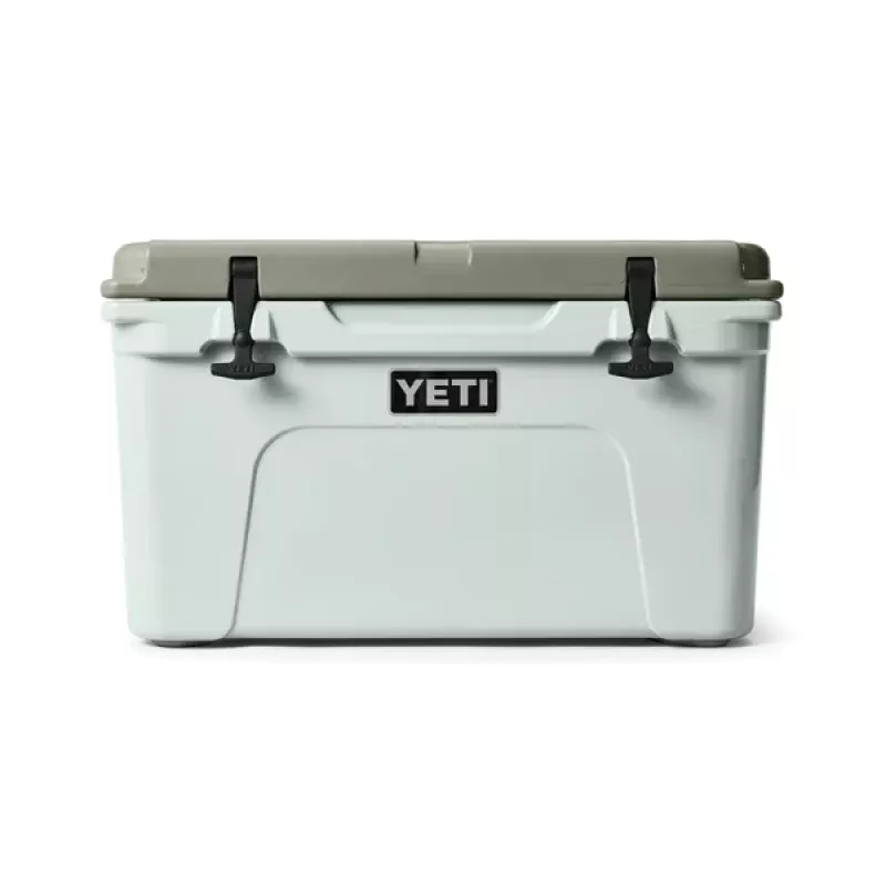 YETI Tundra 45 kjøleboks - Bilde 1