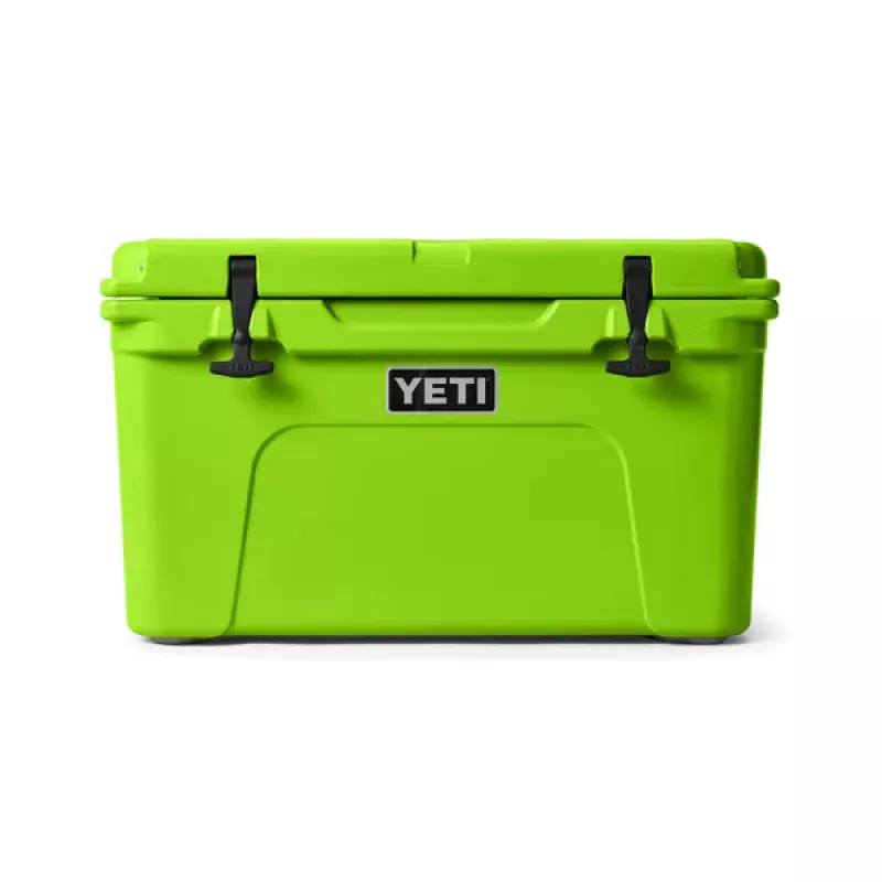 YETI Tundra 45 kjøleboks - Bilde 1