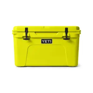 YETI Tundra 45 kjøleboks