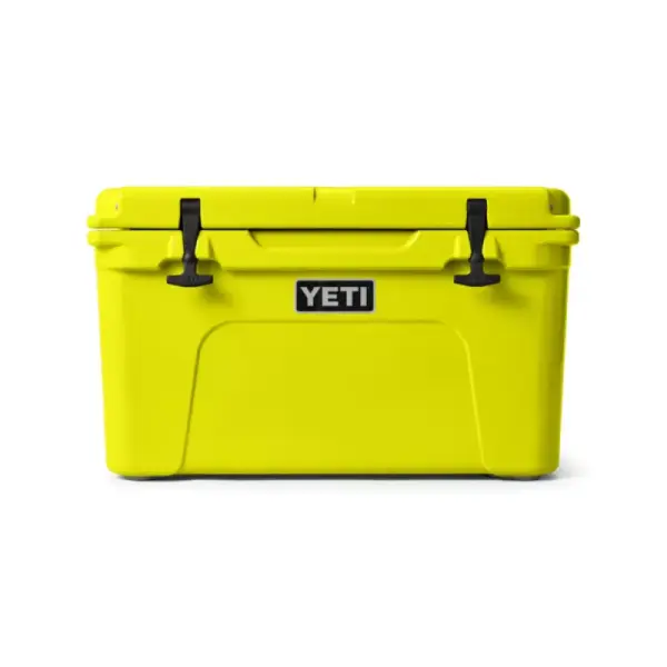 YETI-Yeti Tundra 45-70000004720-Lillehammer Sport-1 YETI Tundra 45 kjøleboks