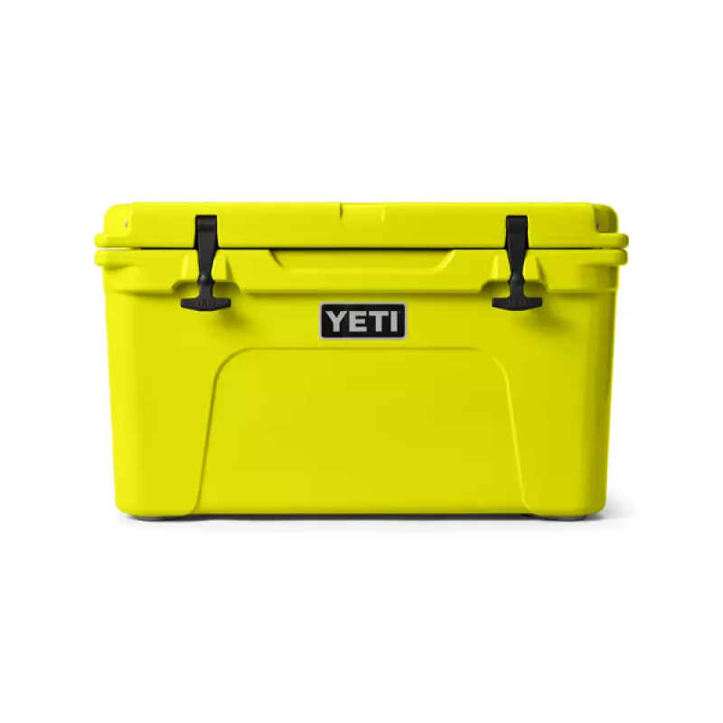 YETI Tundra 45 kjøleboks - Bilde 1