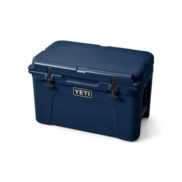 YETI Tundra 45 kjøleboks