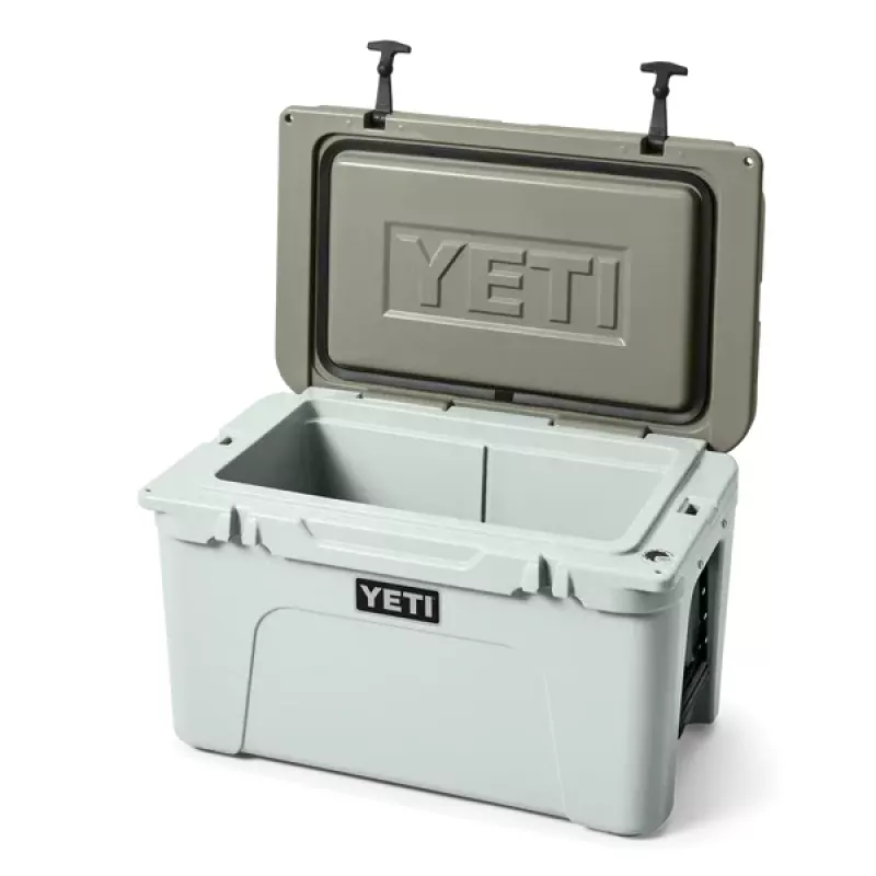 YETI Tundra 45 kjøleboks - Bilde 2