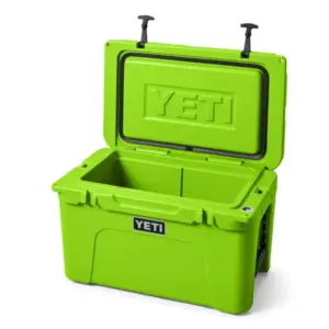 YETI Tundra 45 kjøleboks - Bilde 2