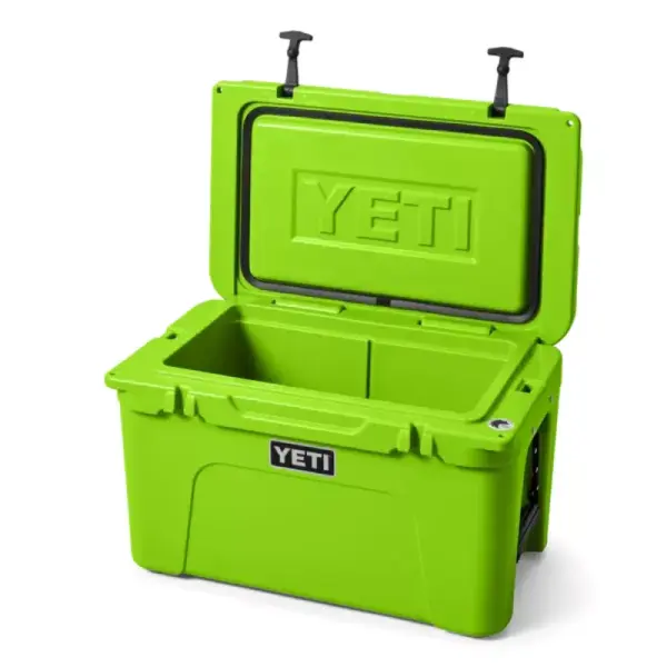 YETI Tundra 45 kjøleboks