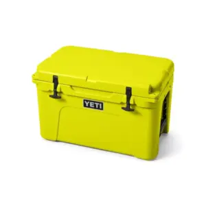 YETI Tundra 45 kjøleboks - Bilde 2