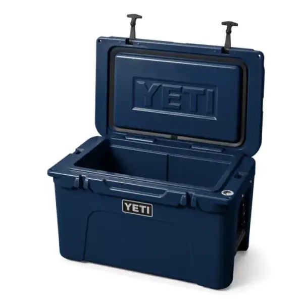 YETI Tundra 45 kjøleboks