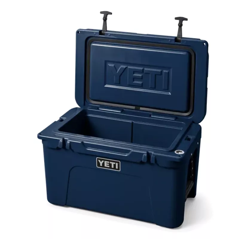YETI Tundra 45 kjøleboks - Bilde 3
