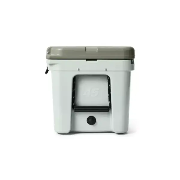 YETI Tundra 45 kjøleboks