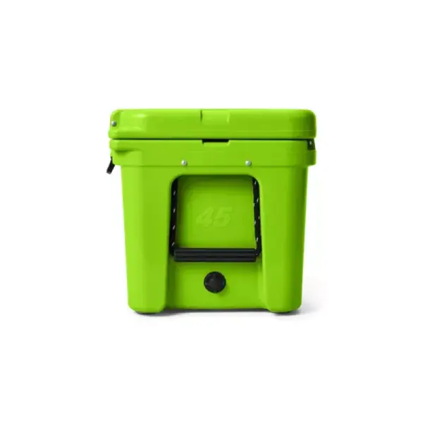 YETI Tundra 45 kjøleboks