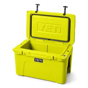 YETI Tundra 45 kjøleboks - Bilde 3