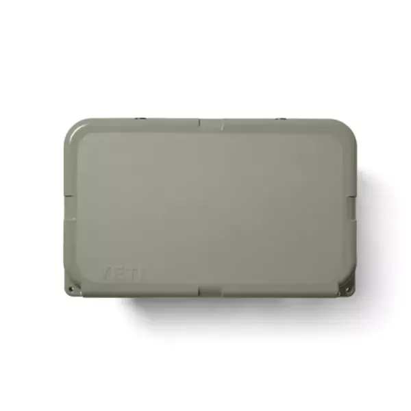 YETI Tundra 45 kjøleboks