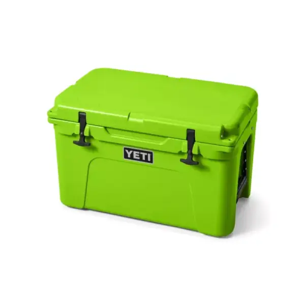 YETI Tundra 45 kjøleboks