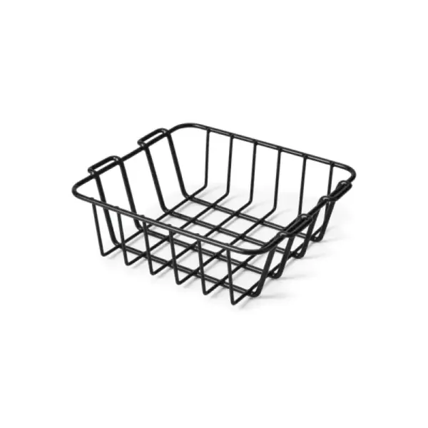 YETI Tundra 45 kjøleboks
