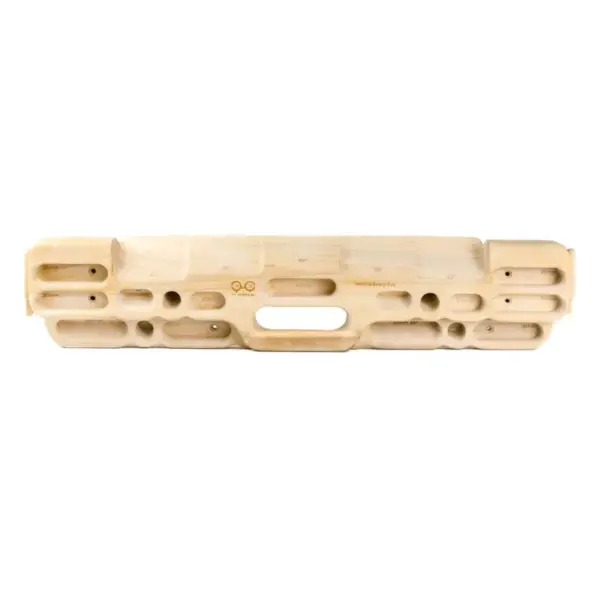 YY VerticalBoard Evo treningsbjelke