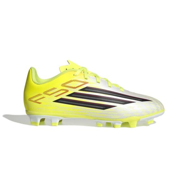 Adidas Adidas F50 Club Fg-Mg J JS1482 Lillehammer Sport 1