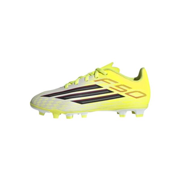 Adidas Adidas F50 Club Fg-Mg J JS1482 Lillehammer Sport 10