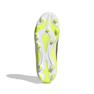 Adidas Adidas F50 Club Fg-Mg J JS1482 Lillehammer Sport 11