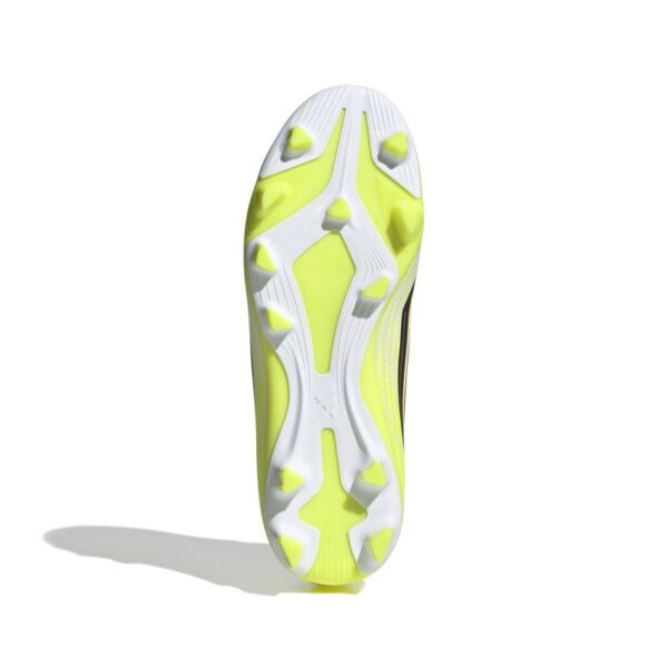 Adidas Adidas F50 Club Fg-Mg J JS1482 Lillehammer Sport 11