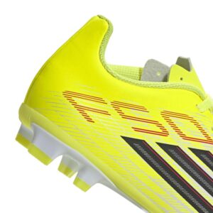 Adidas Adidas F50 Club Fg-Mg J JS1482 Lillehammer Sport 2