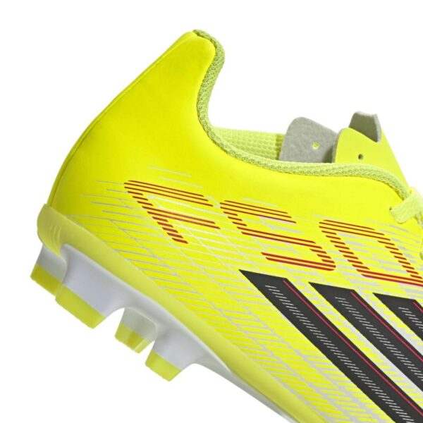 Adidas Adidas F50 Club Fg-Mg J JS1482 Lillehammer Sport 2